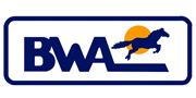 bwa-home