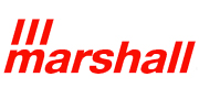 marshall