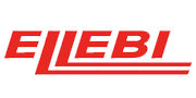 ellebi