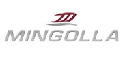 mingolla