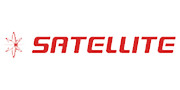 satellite