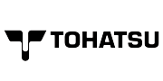 tohatsu