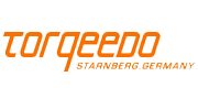 toqueedo