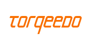 torq