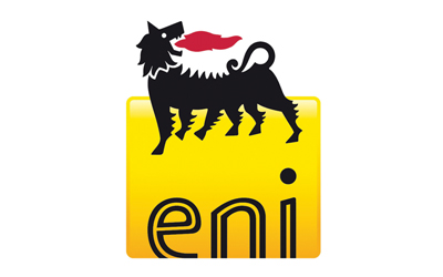 ENI
