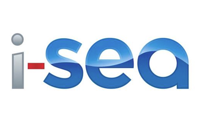 ISEA