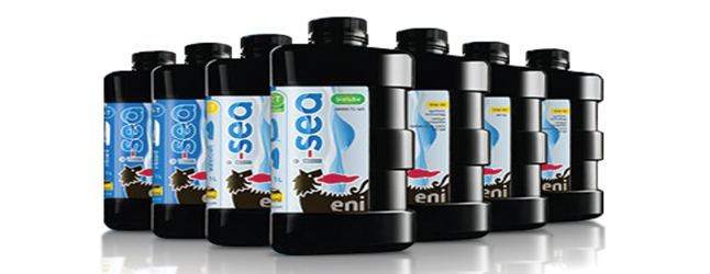 OLIO
