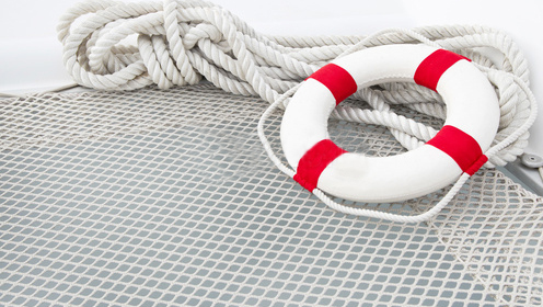 accessori