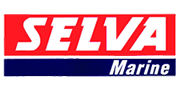 selva