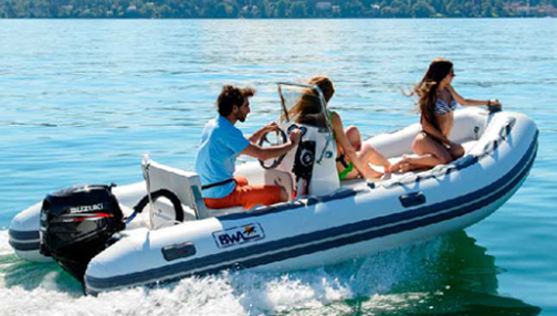 BWA-SPORT-15-GT