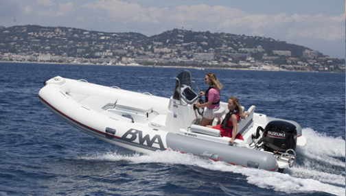 BWA-SPORT-18-GT
