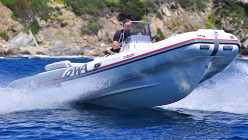 BWA-SPORT-22-GT