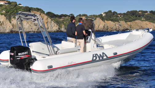 BWA-SPORT-26-GT