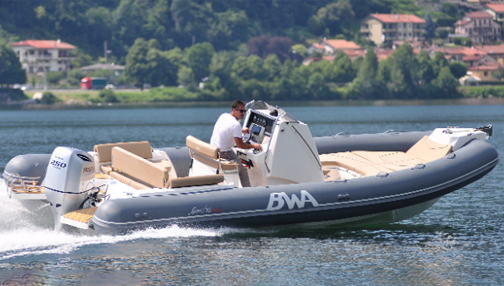 BWA-SPORT-26-GTO