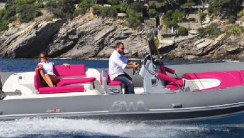 BWA-SPORT-28-GT