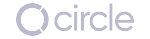 client-log-2 client-log-2
