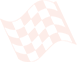 flag-9