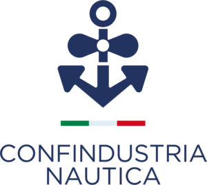 Confindustria nautica