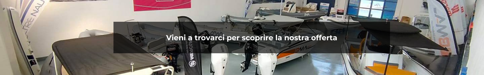 Aggiungi un’intestazione (2)