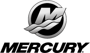 mercury-marine-motori-roma
