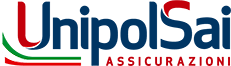 unipolsai_tricolore