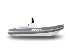 BWA 17 SPORT GT