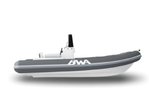 BWA 18 SPORT GT