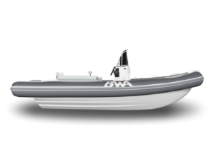 BWA 19 SPORT GT