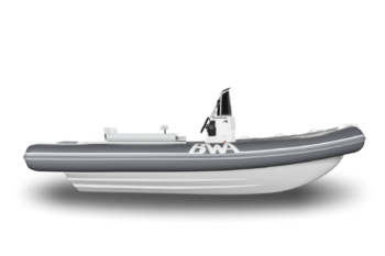 BWA 19 SPORT GT