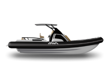 BWA 30 PREMIUM