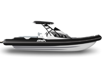 BWA 34 PREMIUM