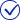 blue-icon-check