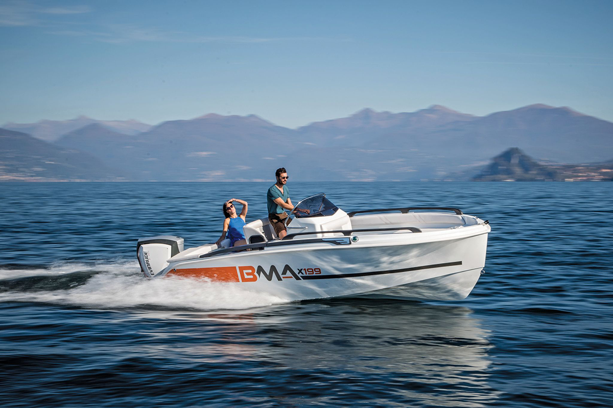 Advertisement Image