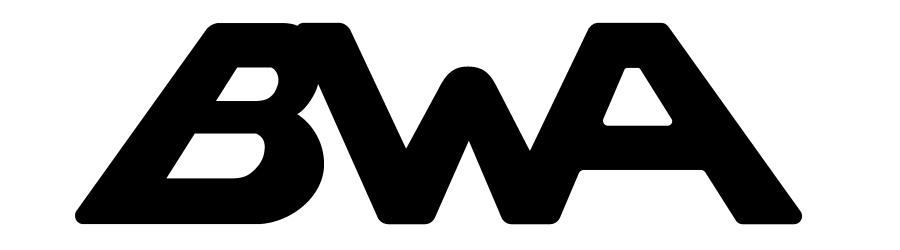 BWA_LOGO_N_P